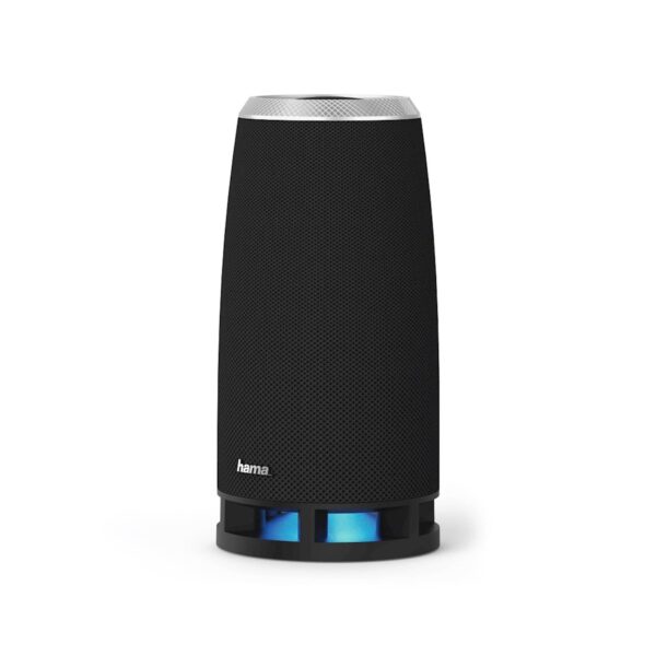 Zvučnik HAMA SOUNDCUP-Z  bluetooth