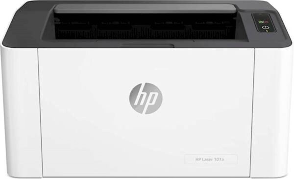 Printer HP Laser 107a