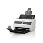 Skener EPSON WorkForce DS-970