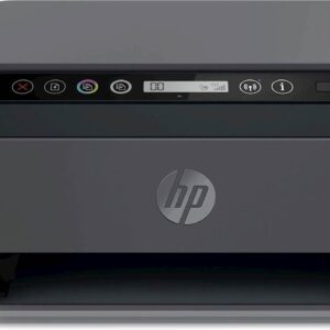 MFP HP Smart Tank 515
