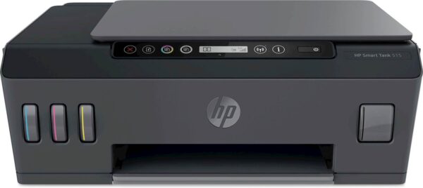 MFP HP Smart Tank 515