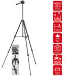 Stativ BRAUN LightWeight BLT 100S