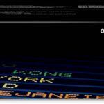 Toner HP Magenta 117A