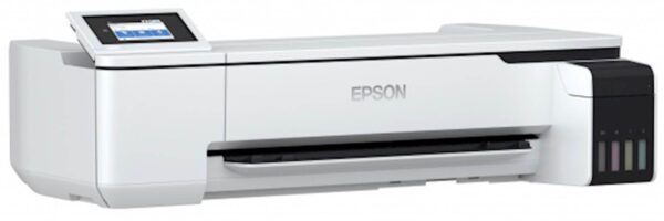 Ploter EPSON SureColor SC-T3100X 220V Ploter EPSON SureColor SC-T3100X 220V