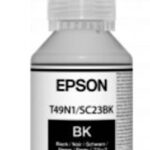Tinta EPSON za SC-T3100x Black