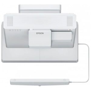 Projektor EPSON EB-1485Fi