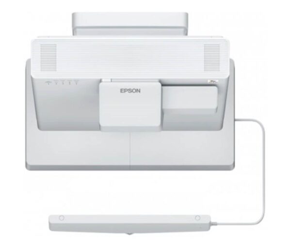 Projektor EPSON EB-1485Fi
