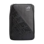 Ruksak Asus ROG Ranger BP1500 Gaming Backpack 15
