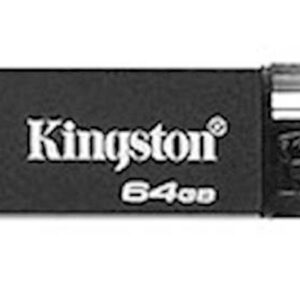 USB Kingston 32GB DTMRX 3.0