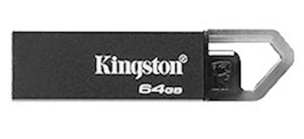 USB Kingston 32GB DTMRX 3.0 USB Kingston 32GB DTMRX 3.0