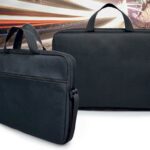 Torba Port L15 15.6"