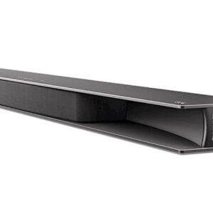 Soundbar TCL TS9030