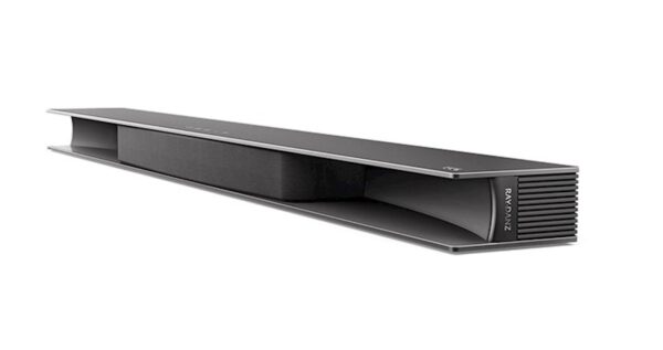 Soundbar TCL TS9030