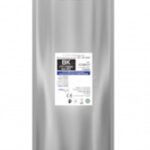 Tinta EPSON WORKFORCE PRO WF-C87XR Black XL