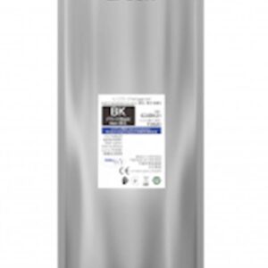 Tinta EPSON WORKFORCE PRO WF-C87XR Black XL