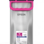 Tinta EPSON WORKFORCE PRO WF-C87XR Magenta XL