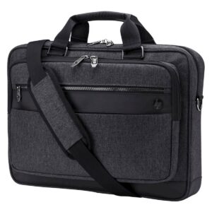 Torba HP Executive 15.6 Topload (6KD06AA)
