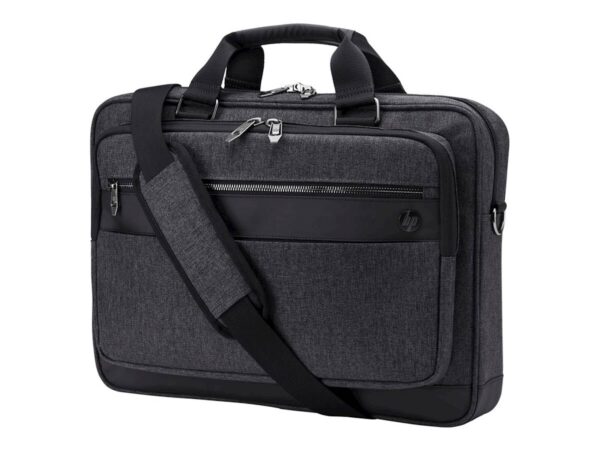 Torba HP Executive 15.6 Topload (6KD06AA) Torba HP Executive 15.6 Topload (6KD06AA)