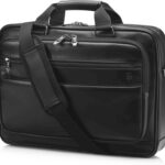 Torba HP Executive Leather 15.6 Topload (6KD09AA)