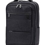 Ruksak HP Executive 15.6 crni (6KD07AA)