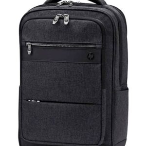 Ruksak HP Executive 15.6 crni (6KD07AA)