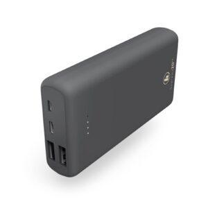 POWERBANK HAMA SUPREME 20HD