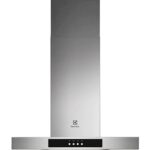 Kuhinjska napa Electrolux LFT426X