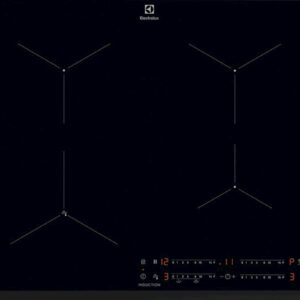 Ugradbena ploča ELECTROLUX EIS6134