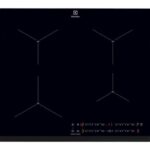 Ugradbena ploča ELECTROLUX EIS62443