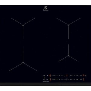 Ugradbena ploča ELECTROLUX EIS62443