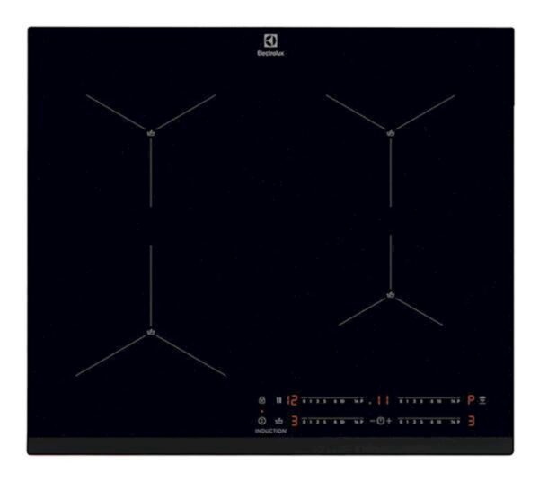 Ugradbena ploča ELECTROLUX EIS62443 Ugradbena ploča ELECTROLUX EIS62443