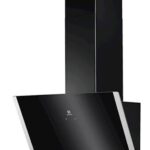 Kuhinjska napa Electrolux EFV60657OK