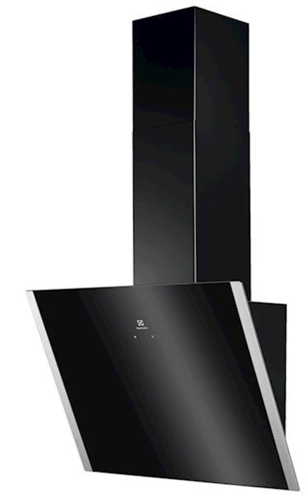 Kuhinjska napa Electrolux EFV60657OK