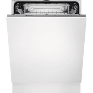Ugradbena perilica posuđa Electrolux EEA17100L