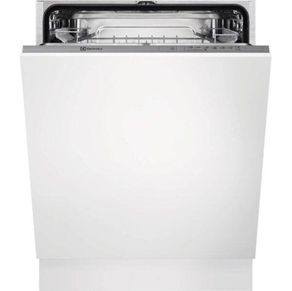 Ugradbena perilica posuđa Electrolux EEA17100L