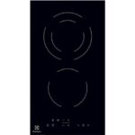 Kuhinjska ploča ELECTROLUX EHF3320NOK