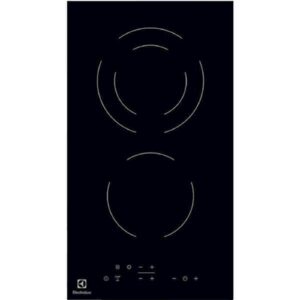 Kuhinjska ploča ELECTROLUX EHF3320NOK
