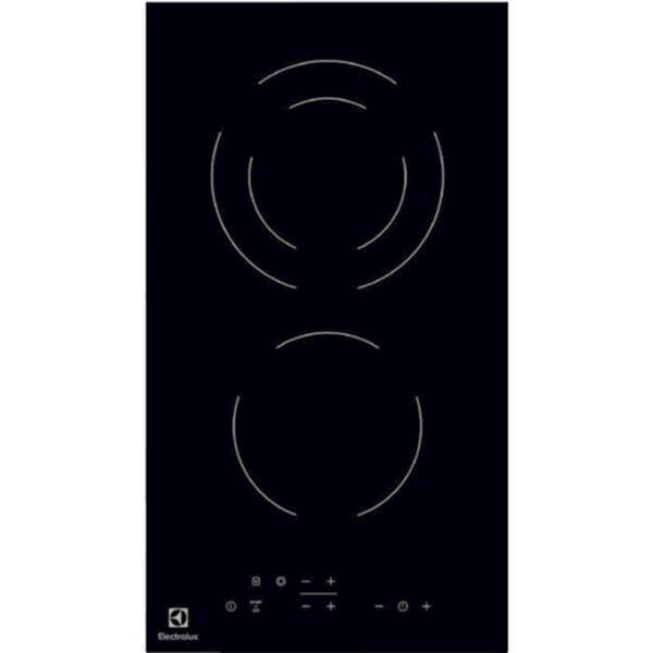 Kuhinjska ploča ELECTROLUX EHF3320NOK Kuhinjska ploča ELECTROLUX EHF3320NOK