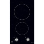 Kuhinjska ploča Electrolux EHH3920BVK