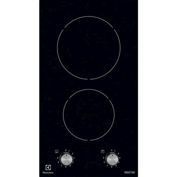 Kuhinjska ploča Electrolux EHH3920BVK Kuhinjska ploča Electrolux EHH3920BVK
