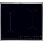 Kuhinjska ploča Electrolux EIV6340X