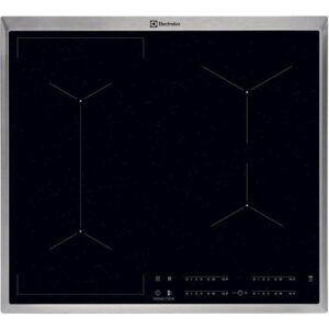 Kuhinjska ploča Electrolux EIV6340X