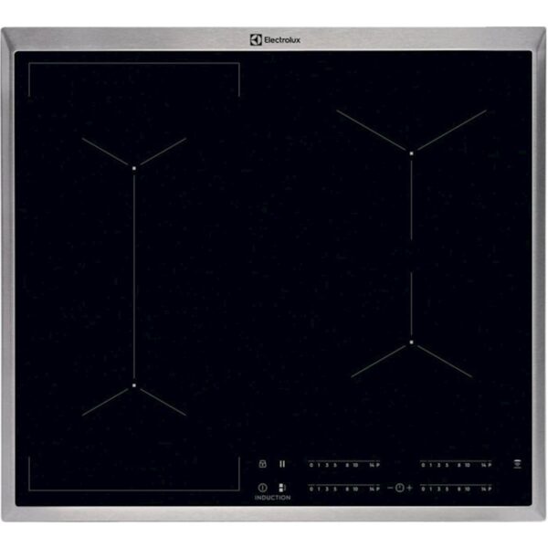 Kuhinjska ploča Electrolux EIV6340X