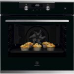 Električna pećnica KODDP71X