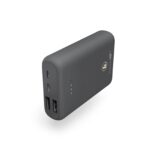 POWERBANK HAMA SUPREME 10HD