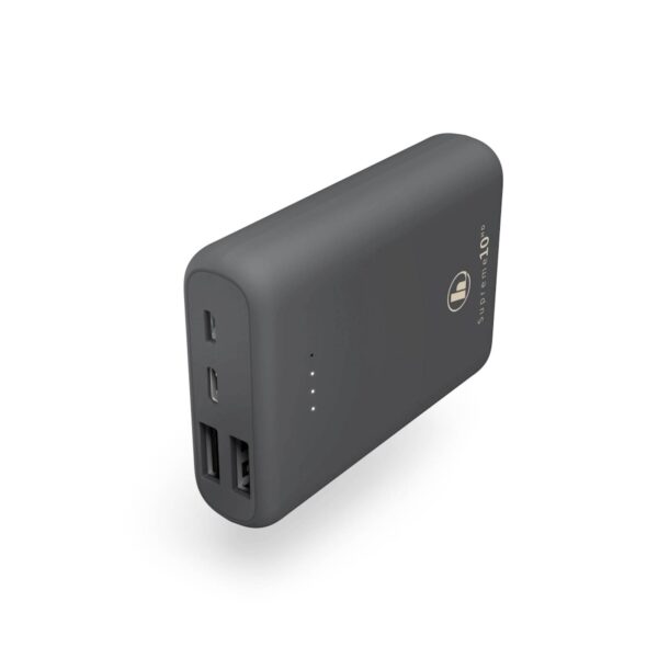 POWERBANK HAMA SUPREME 10HD