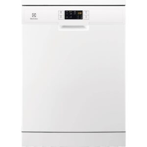Samostojeća perililica suđa ELECTROLUX ESF5512LOW