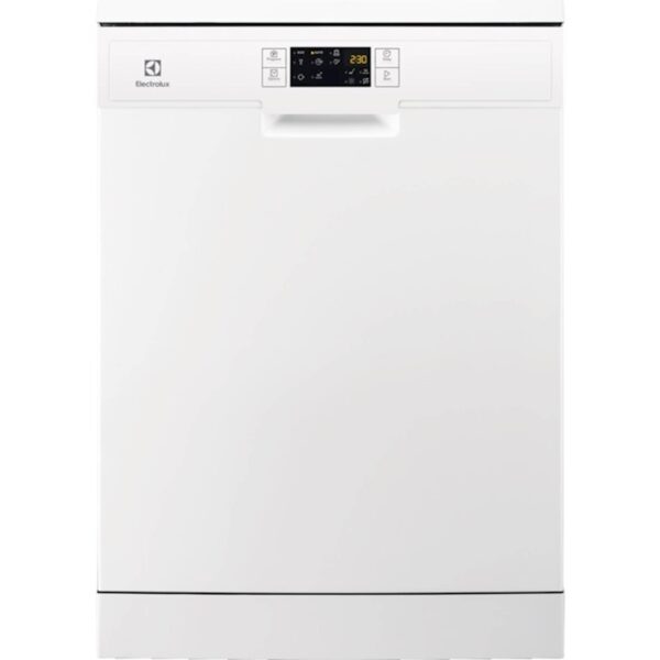 Samostojeća perililica suđa ELECTROLUX ESF5512LOW