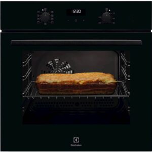 Električna pećnica ELECTROLUX EZF5C50Z