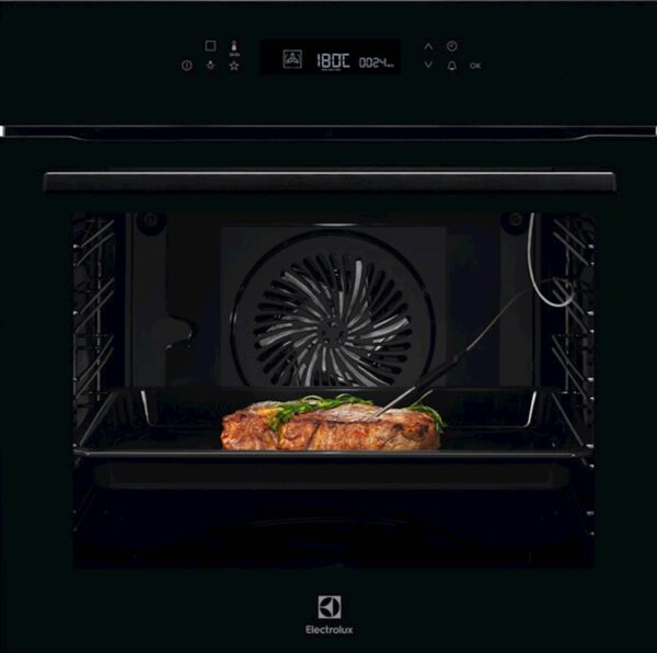 Ugradbena pećnica Electrolux EOE7P31Z